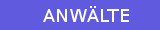 Anw&auml;lte