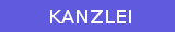 Kanzlei